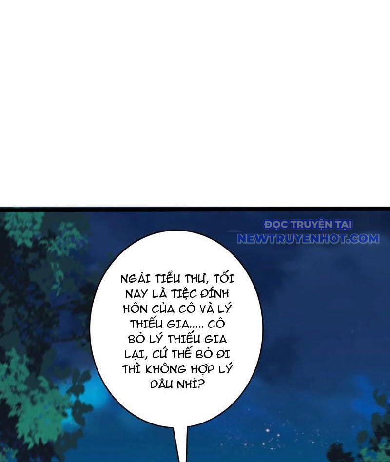 Vô Hạn Chuyển Chức: Ta Có Thể Triệu Hoán Nữ Thần Max Cấp Chapter 46 - Trang 2