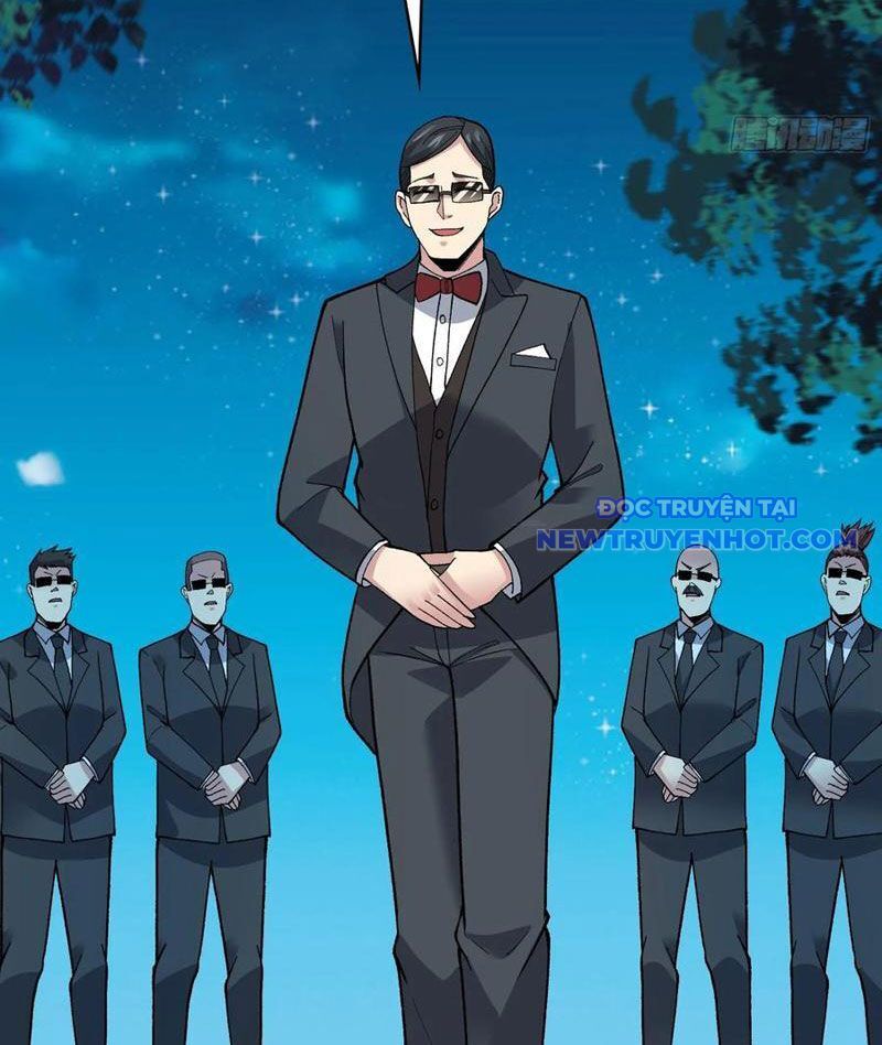 Vô Hạn Chuyển Chức: Ta Có Thể Triệu Hoán Nữ Thần Max Cấp Chapter 46 - Trang 2