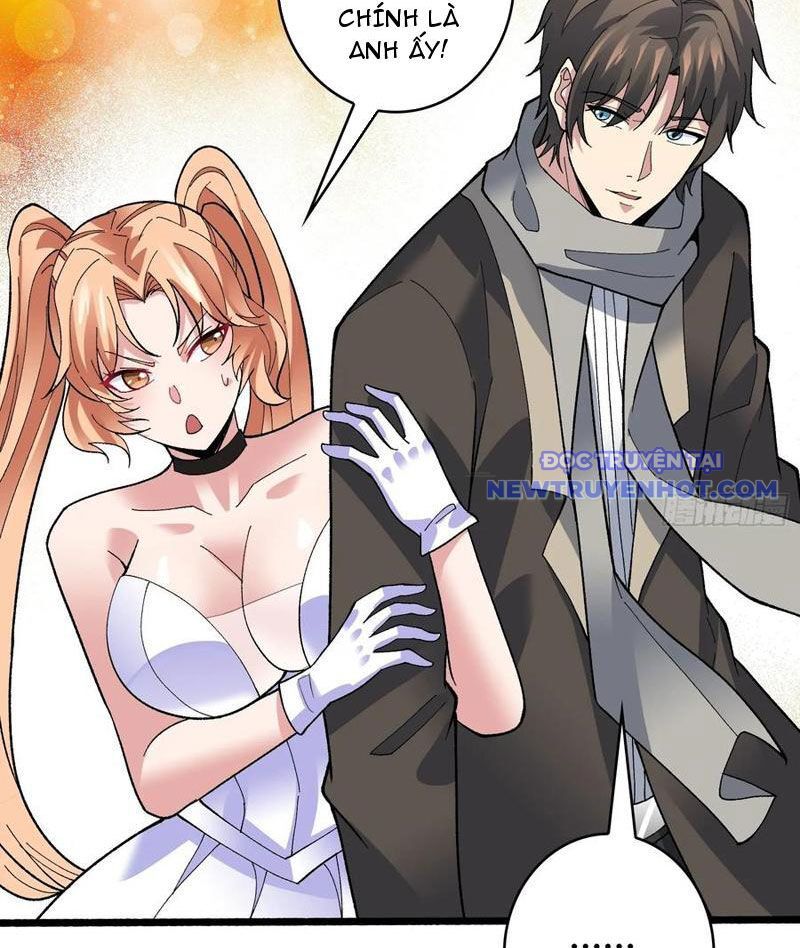 Vô Hạn Chuyển Chức: Ta Có Thể Triệu Hoán Nữ Thần Max Cấp Chapter 46 - Trang 2