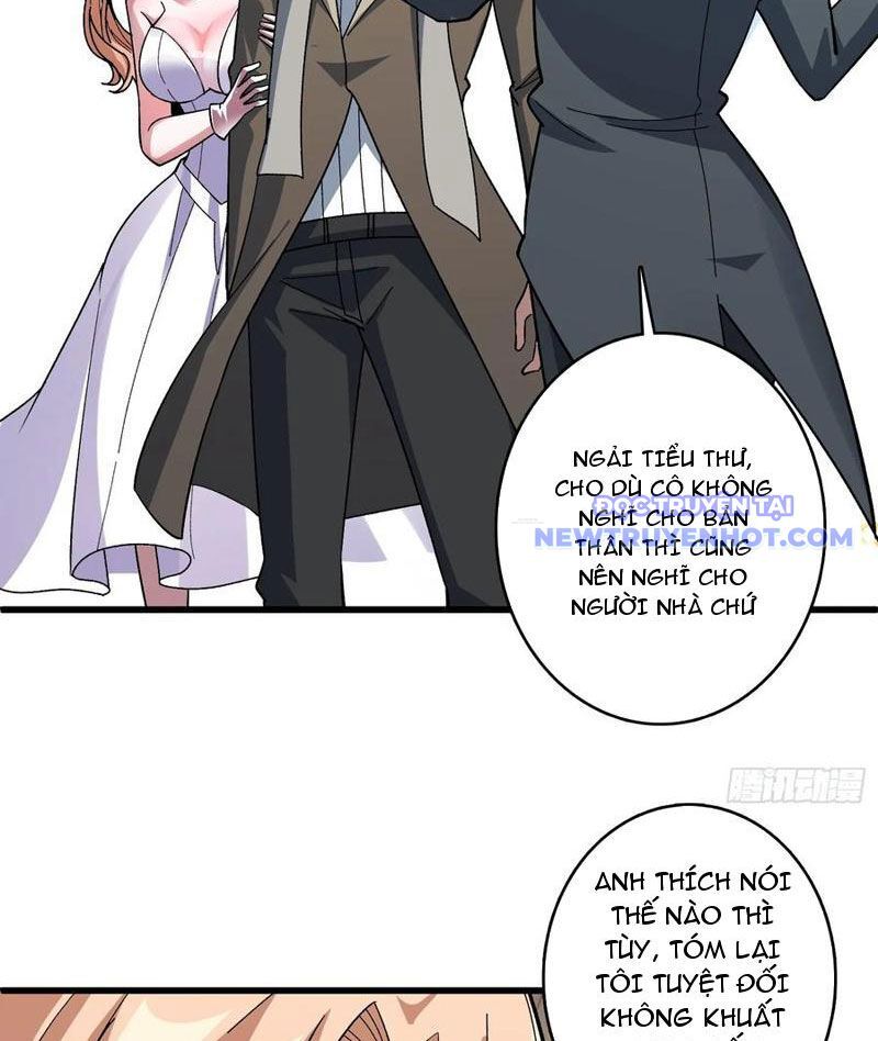 Vô Hạn Chuyển Chức: Ta Có Thể Triệu Hoán Nữ Thần Max Cấp Chapter 46 - Trang 2