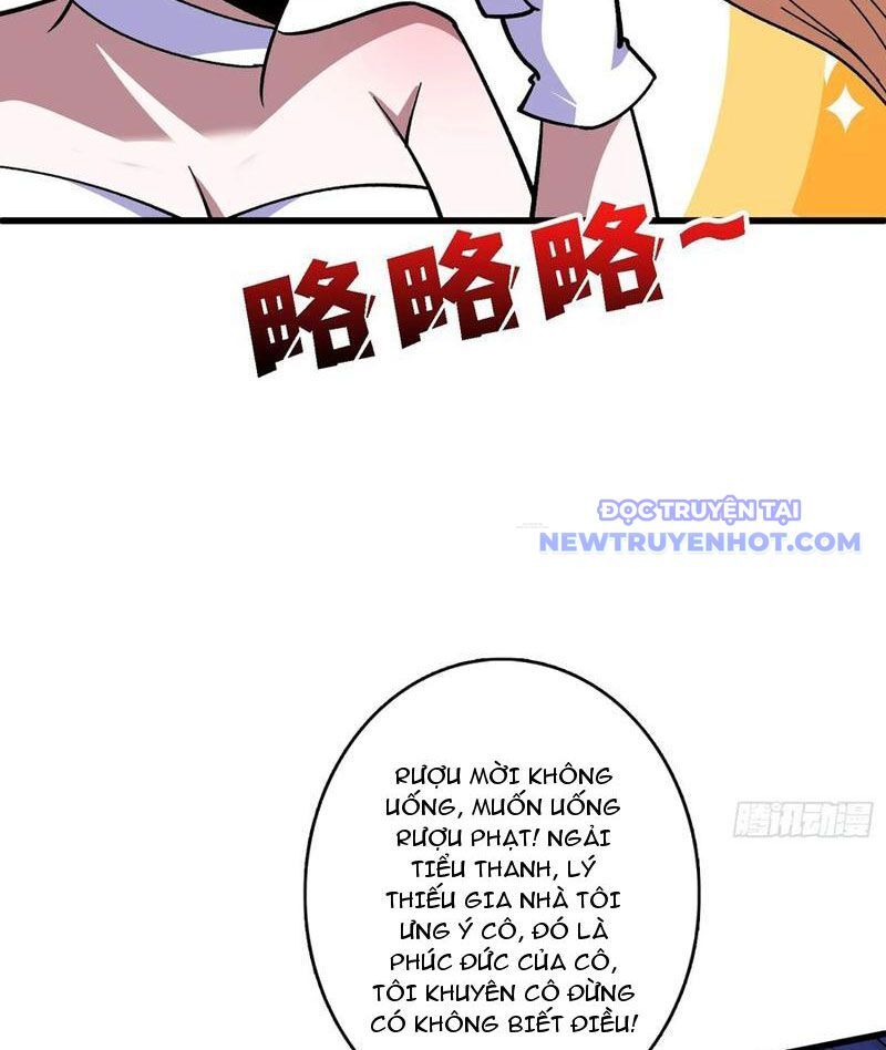 Vô Hạn Chuyển Chức: Ta Có Thể Triệu Hoán Nữ Thần Max Cấp Chapter 46 - Trang 2