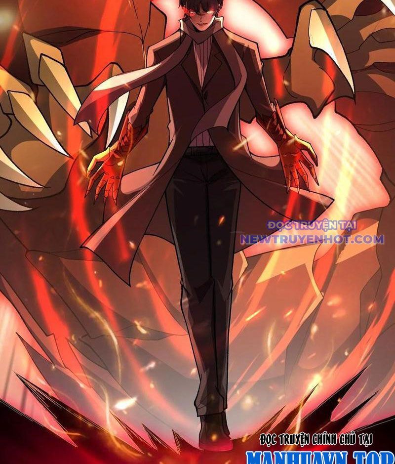 Vô Hạn Chuyển Chức: Ta Có Thể Triệu Hoán Nữ Thần Max Cấp Chapter 46 - Trang 2