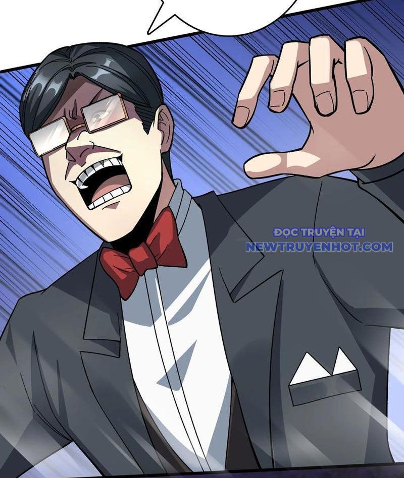 Vô Hạn Chuyển Chức: Ta Có Thể Triệu Hoán Nữ Thần Max Cấp Chapter 46 - Trang 2