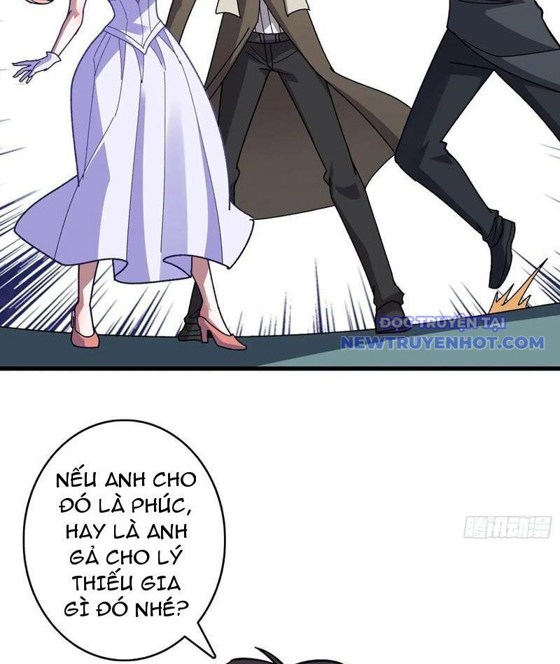 Vô Hạn Chuyển Chức: Ta Có Thể Triệu Hoán Nữ Thần Max Cấp Chapter 46 - Trang 2