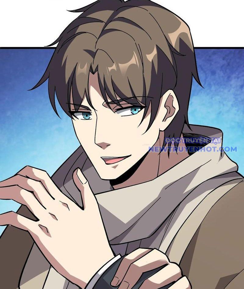 Vô Hạn Chuyển Chức: Ta Có Thể Triệu Hoán Nữ Thần Max Cấp Chapter 46 - Trang 2