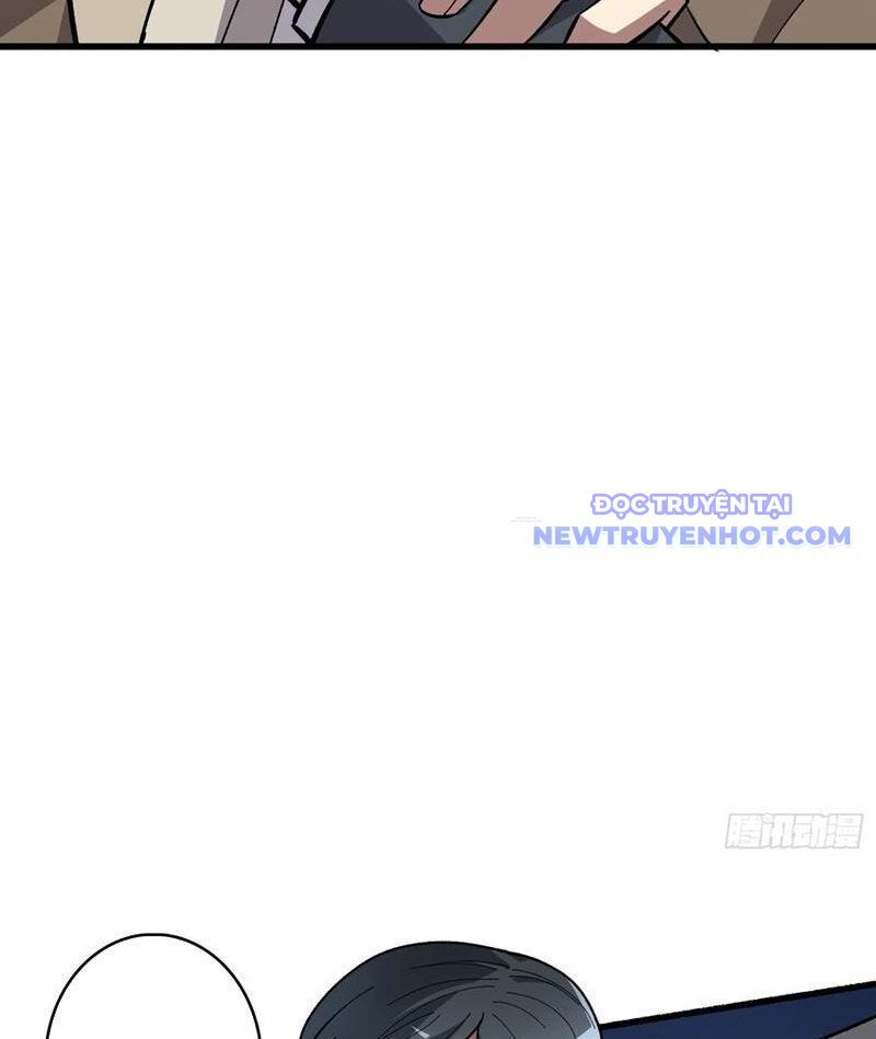 Vô Hạn Chuyển Chức: Ta Có Thể Triệu Hoán Nữ Thần Max Cấp Chapter 46 - Trang 2