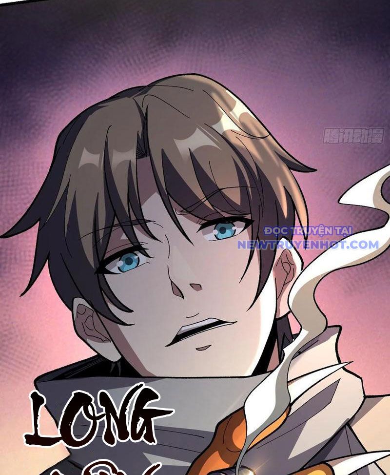 Vô Hạn Chuyển Chức: Ta Có Thể Triệu Hoán Nữ Thần Max Cấp Chapter 46 - Trang 2