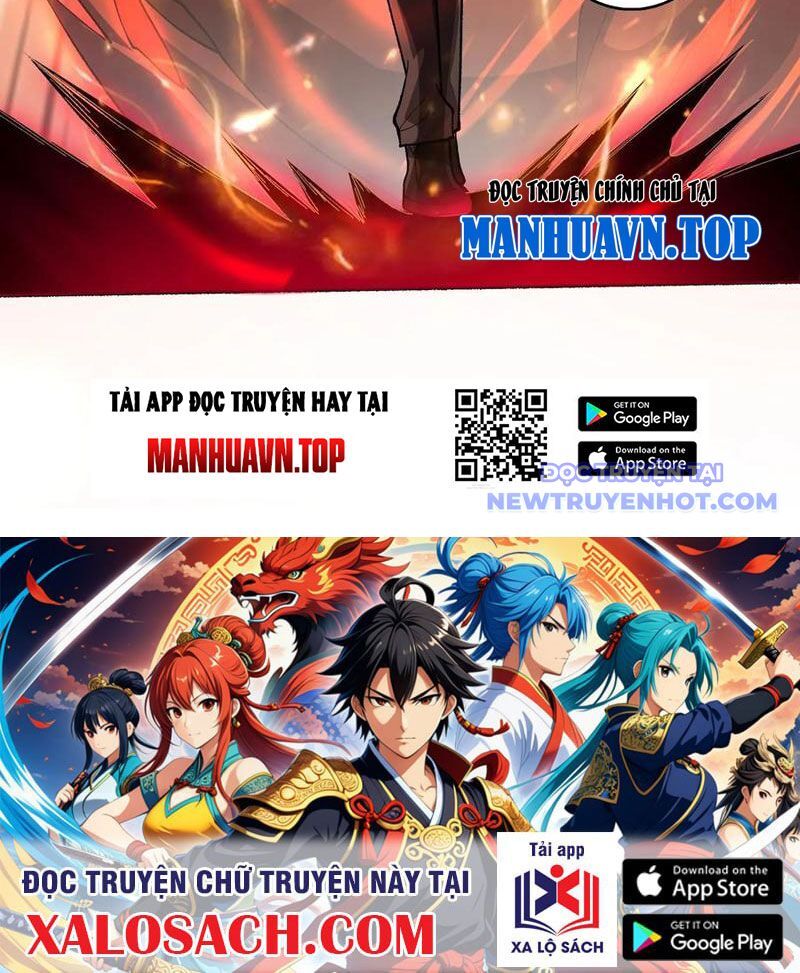 Vô Hạn Chuyển Chức: Ta Có Thể Triệu Hoán Nữ Thần Max Cấp Chapter 46 - Trang 2