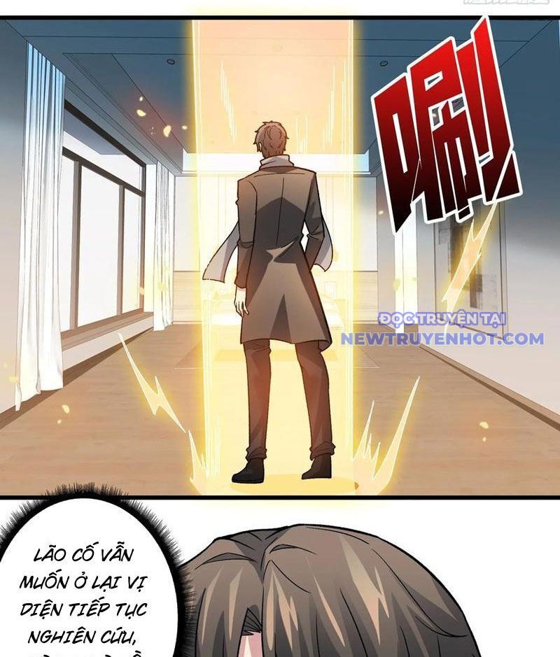 Vô Hạn Chuyển Chức: Ta Có Thể Triệu Hoán Nữ Thần Max Cấp Chapter 46 - Trang 2