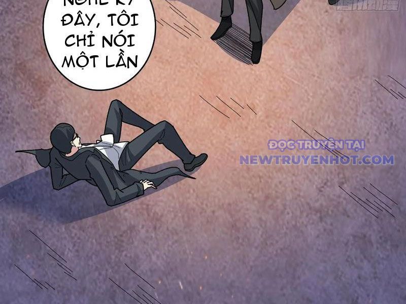 Vô Hạn Chuyển Chức: Ta Có Thể Triệu Hoán Nữ Thần Max Cấp Chapter 47 - Trang 2