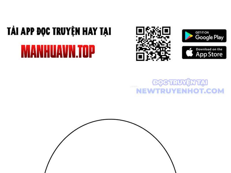 Vô Hạn Chuyển Chức: Ta Có Thể Triệu Hoán Nữ Thần Max Cấp Chapter 47 - Trang 2