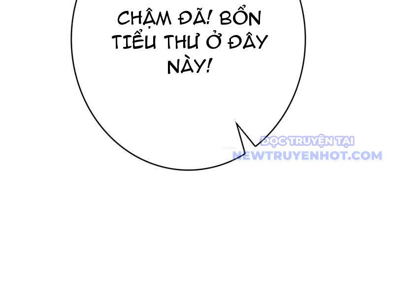 Vô Hạn Chuyển Chức: Ta Có Thể Triệu Hoán Nữ Thần Max Cấp Chapter 47 - Trang 2