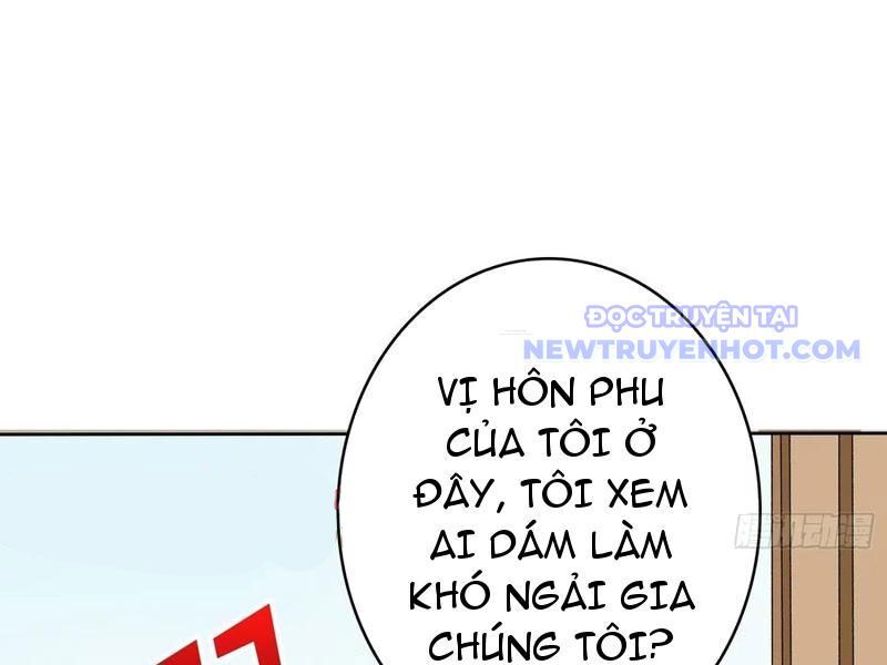 Vô Hạn Chuyển Chức: Ta Có Thể Triệu Hoán Nữ Thần Max Cấp Chapter 47 - Trang 2