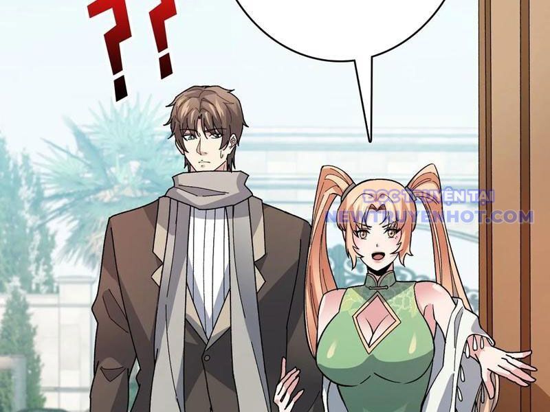 Vô Hạn Chuyển Chức: Ta Có Thể Triệu Hoán Nữ Thần Max Cấp Chapter 47 - Trang 2