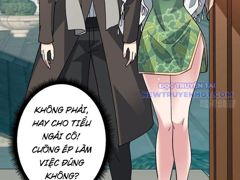 Vô Hạn Chuyển Chức: Ta Có Thể Triệu Hoán Nữ Thần Max Cấp Chapter 47 - Trang 2