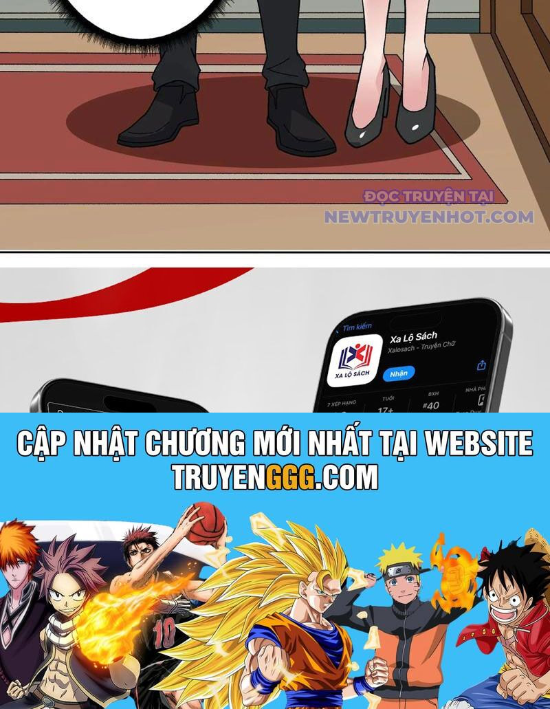 Vô Hạn Chuyển Chức: Ta Có Thể Triệu Hoán Nữ Thần Max Cấp Chapter 47 - Trang 2