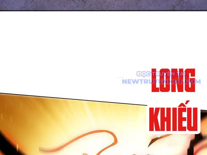 Vô Hạn Chuyển Chức: Ta Có Thể Triệu Hoán Nữ Thần Max Cấp Chapter 47 - Trang 2