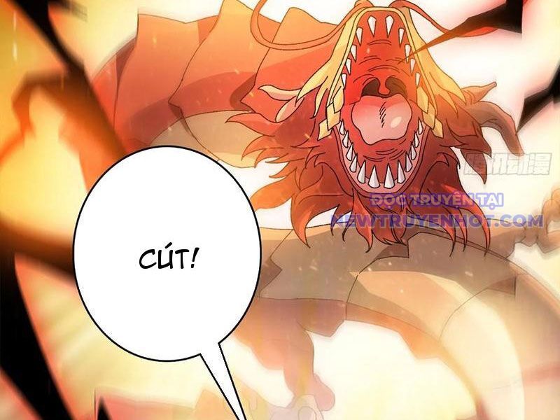 Vô Hạn Chuyển Chức: Ta Có Thể Triệu Hoán Nữ Thần Max Cấp Chapter 47 - Trang 2