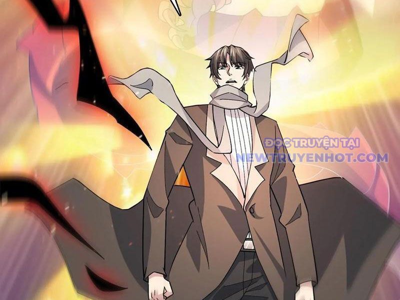 Vô Hạn Chuyển Chức: Ta Có Thể Triệu Hoán Nữ Thần Max Cấp Chapter 47 - Trang 2