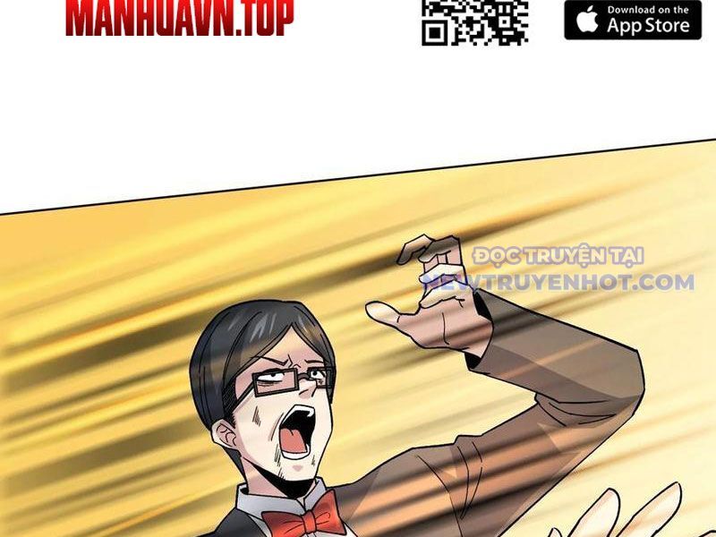 Vô Hạn Chuyển Chức: Ta Có Thể Triệu Hoán Nữ Thần Max Cấp Chapter 47 - Trang 2