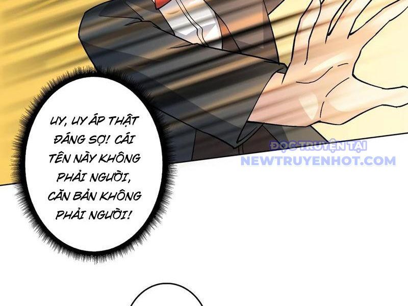 Vô Hạn Chuyển Chức: Ta Có Thể Triệu Hoán Nữ Thần Max Cấp Chapter 47 - Trang 2