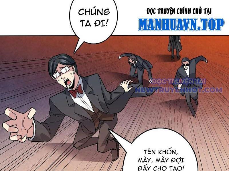 Vô Hạn Chuyển Chức: Ta Có Thể Triệu Hoán Nữ Thần Max Cấp Chapter 47 - Trang 2