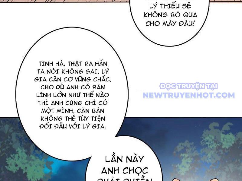 Vô Hạn Chuyển Chức: Ta Có Thể Triệu Hoán Nữ Thần Max Cấp Chapter 47 - Trang 2