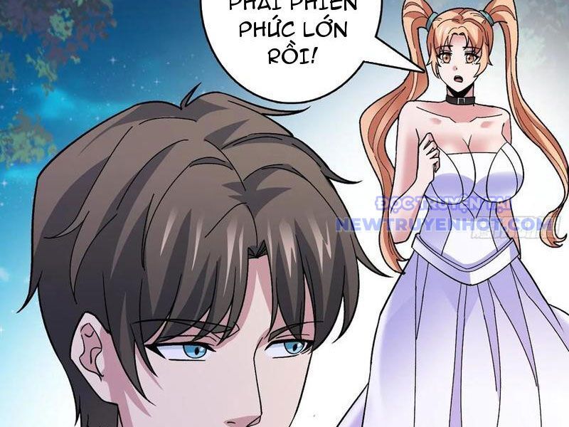 Vô Hạn Chuyển Chức: Ta Có Thể Triệu Hoán Nữ Thần Max Cấp Chapter 47 - Trang 2