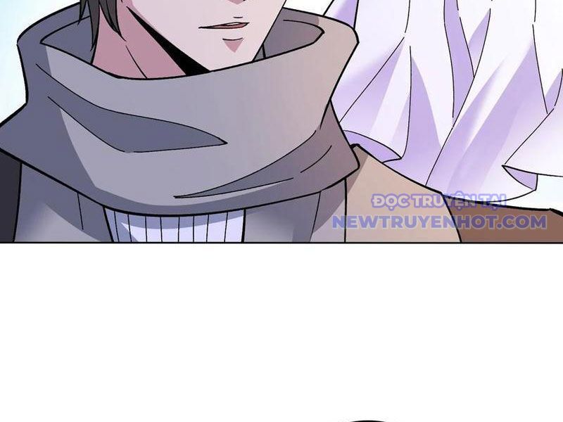 Vô Hạn Chuyển Chức: Ta Có Thể Triệu Hoán Nữ Thần Max Cấp Chapter 47 - Trang 2