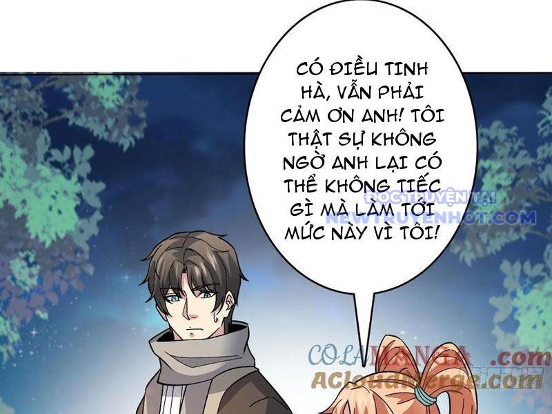 Vô Hạn Chuyển Chức: Ta Có Thể Triệu Hoán Nữ Thần Max Cấp Chapter 47 - Trang 2