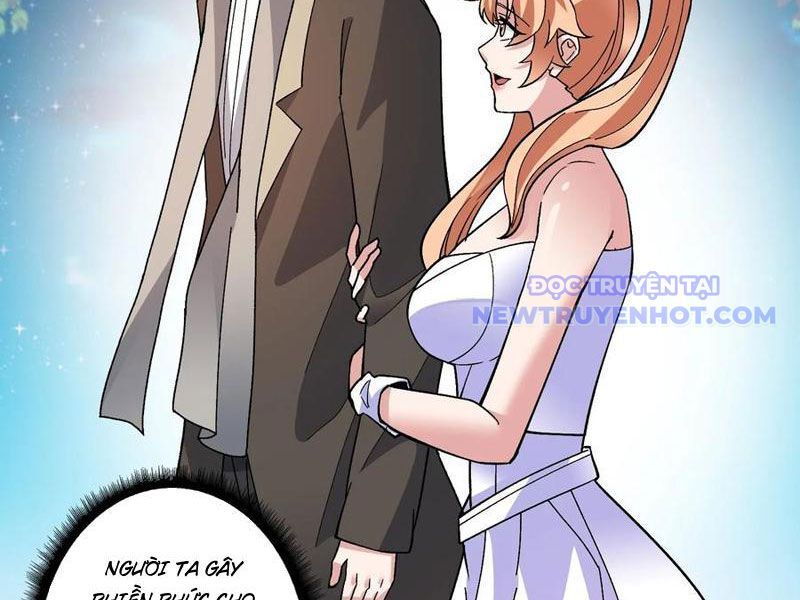 Vô Hạn Chuyển Chức: Ta Có Thể Triệu Hoán Nữ Thần Max Cấp Chapter 47 - Trang 2