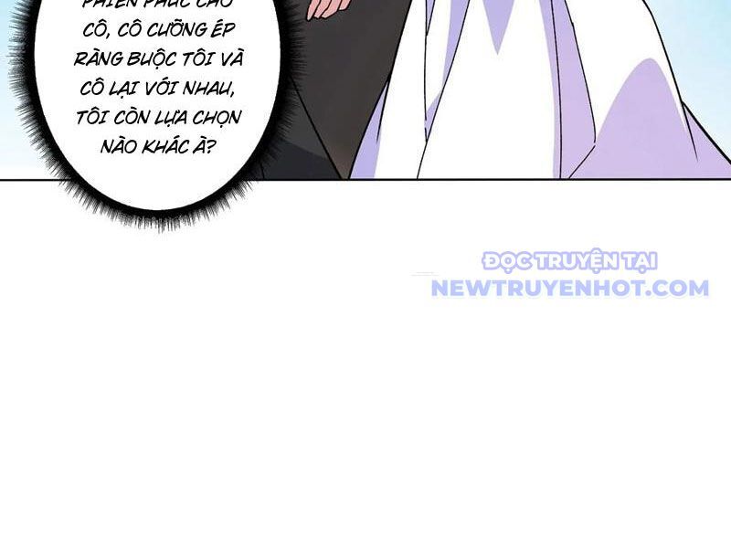 Vô Hạn Chuyển Chức: Ta Có Thể Triệu Hoán Nữ Thần Max Cấp Chapter 47 - Trang 2