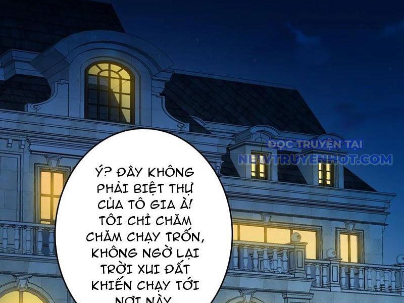 Vô Hạn Chuyển Chức: Ta Có Thể Triệu Hoán Nữ Thần Max Cấp Chapter 47 - Trang 2