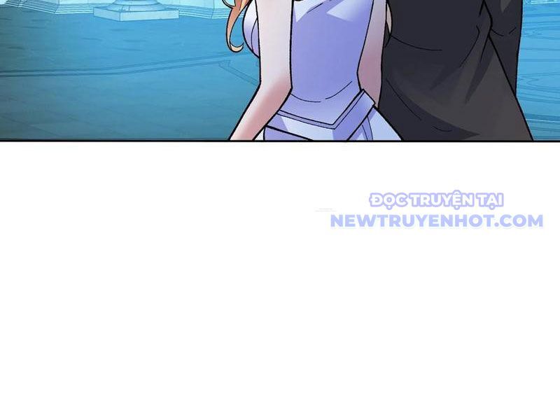 Vô Hạn Chuyển Chức: Ta Có Thể Triệu Hoán Nữ Thần Max Cấp Chapter 47 - Trang 2