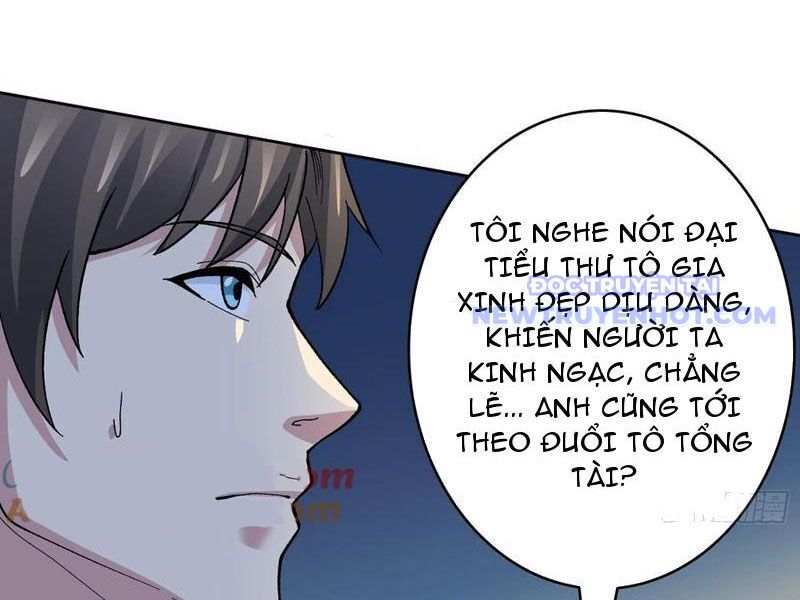 Vô Hạn Chuyển Chức: Ta Có Thể Triệu Hoán Nữ Thần Max Cấp Chapter 47 - Trang 2