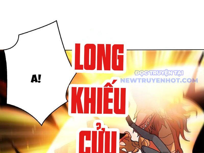 Vô Hạn Chuyển Chức: Ta Có Thể Triệu Hoán Nữ Thần Max Cấp Chapter 47 - Trang 2