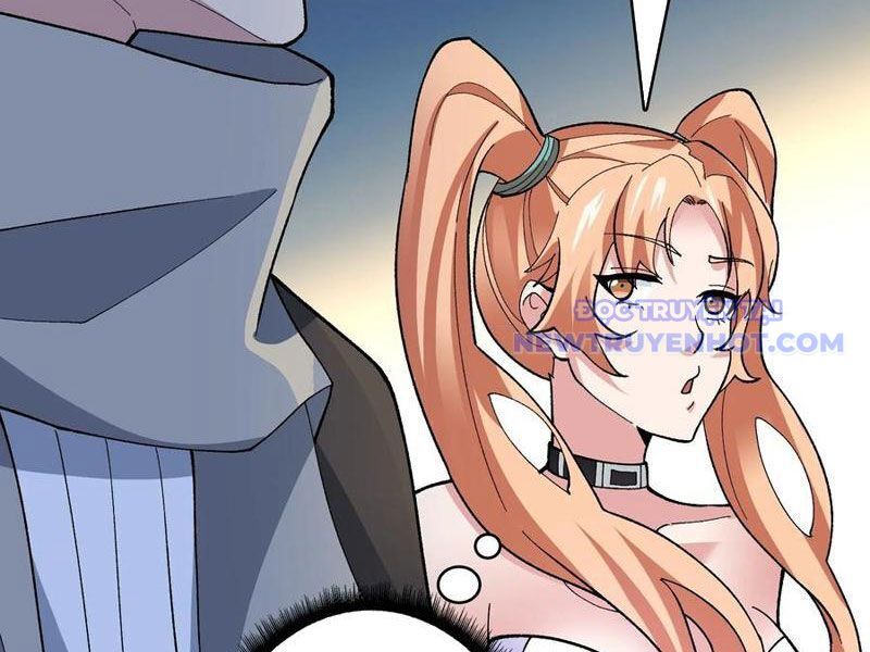 Vô Hạn Chuyển Chức: Ta Có Thể Triệu Hoán Nữ Thần Max Cấp Chapter 47 - Trang 2