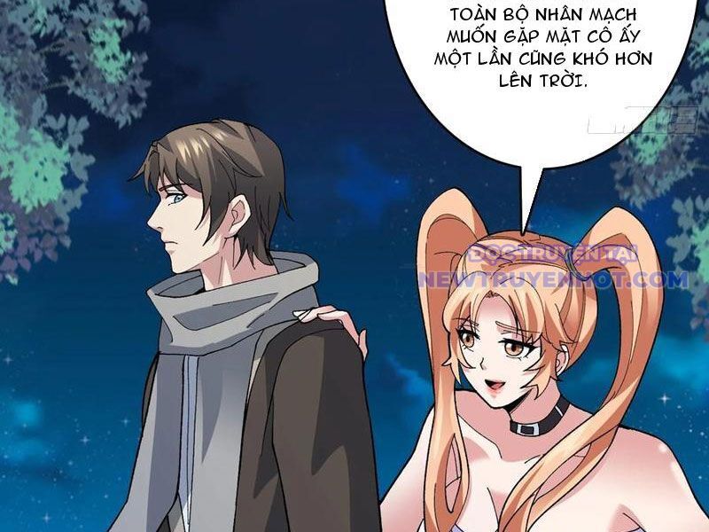 Vô Hạn Chuyển Chức: Ta Có Thể Triệu Hoán Nữ Thần Max Cấp Chapter 47 - Trang 2