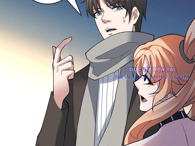 Vô Hạn Chuyển Chức: Ta Có Thể Triệu Hoán Nữ Thần Max Cấp Chapter 47 - Trang 2