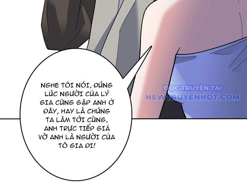 Vô Hạn Chuyển Chức: Ta Có Thể Triệu Hoán Nữ Thần Max Cấp Chapter 47 - Trang 2