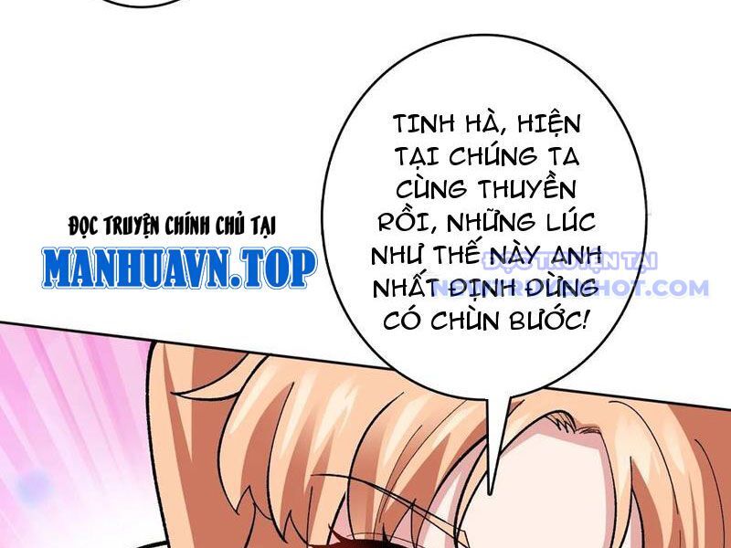 Vô Hạn Chuyển Chức: Ta Có Thể Triệu Hoán Nữ Thần Max Cấp Chapter 47 - Trang 2