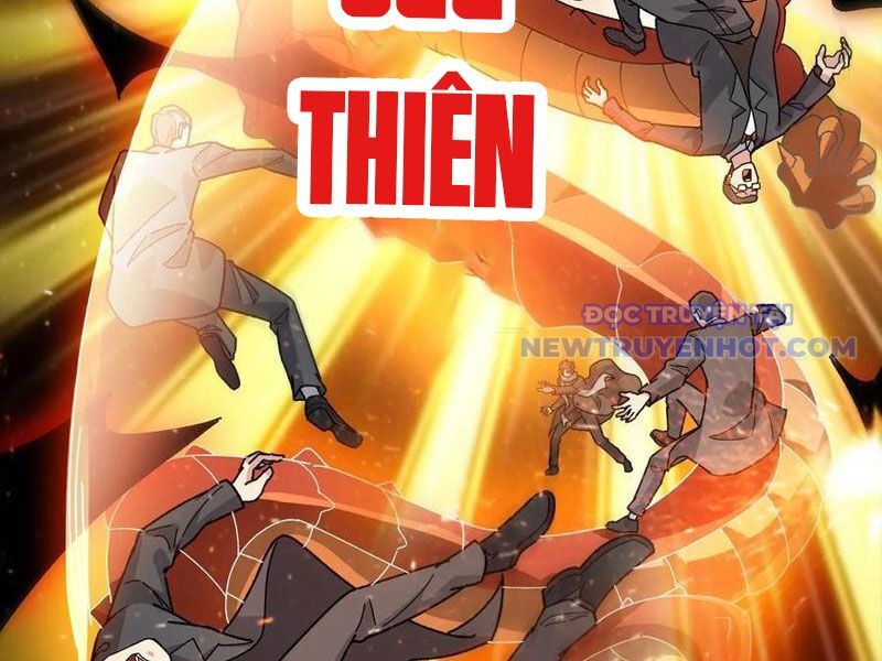 Vô Hạn Chuyển Chức: Ta Có Thể Triệu Hoán Nữ Thần Max Cấp Chapter 47 - Trang 2