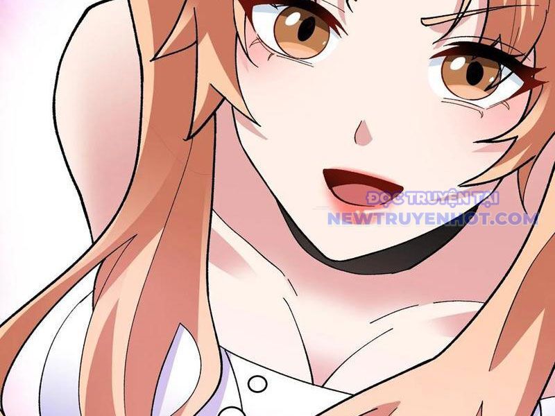 Vô Hạn Chuyển Chức: Ta Có Thể Triệu Hoán Nữ Thần Max Cấp Chapter 47 - Trang 2