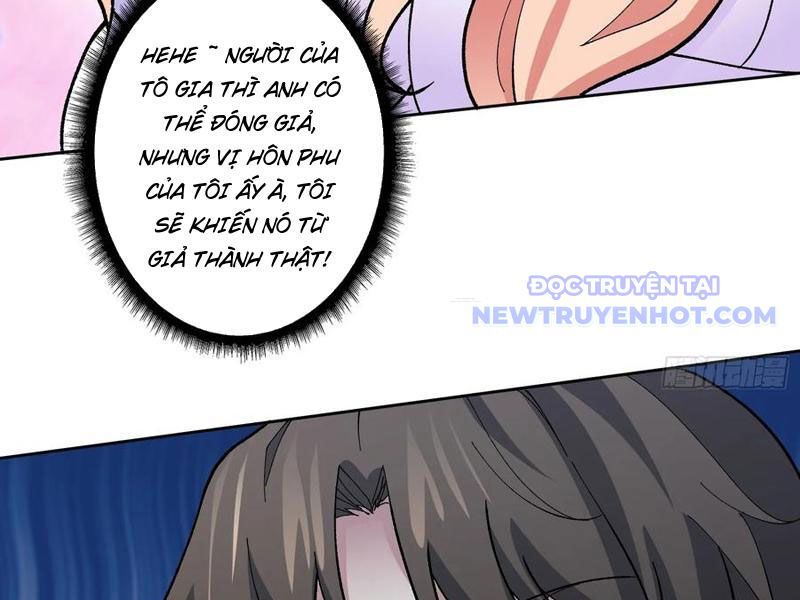 Vô Hạn Chuyển Chức: Ta Có Thể Triệu Hoán Nữ Thần Max Cấp Chapter 47 - Trang 2