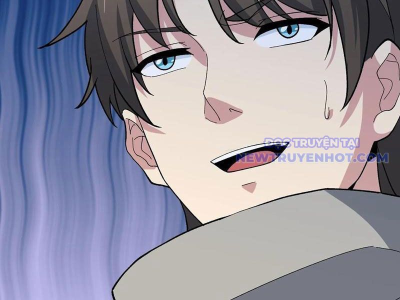 Vô Hạn Chuyển Chức: Ta Có Thể Triệu Hoán Nữ Thần Max Cấp Chapter 47 - Trang 2