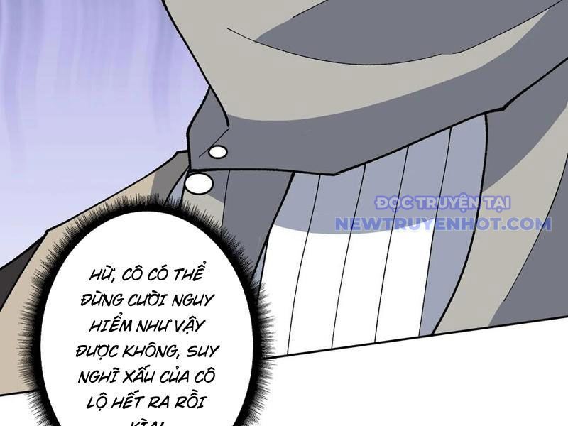 Vô Hạn Chuyển Chức: Ta Có Thể Triệu Hoán Nữ Thần Max Cấp Chapter 47 - Trang 2