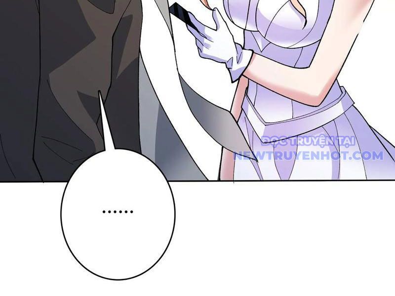 Vô Hạn Chuyển Chức: Ta Có Thể Triệu Hoán Nữ Thần Max Cấp Chapter 47 - Trang 2