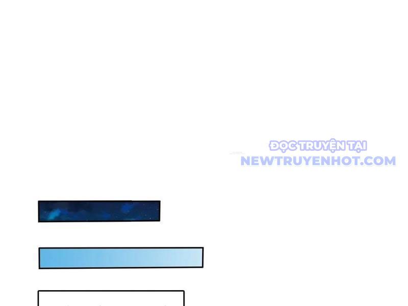 Vô Hạn Chuyển Chức: Ta Có Thể Triệu Hoán Nữ Thần Max Cấp Chapter 47 - Trang 2