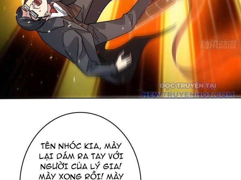 Vô Hạn Chuyển Chức: Ta Có Thể Triệu Hoán Nữ Thần Max Cấp Chapter 47 - Trang 2