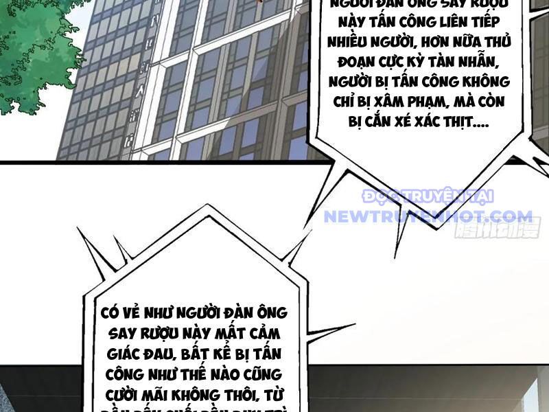 Vô Hạn Chuyển Chức: Ta Có Thể Triệu Hoán Nữ Thần Max Cấp Chapter 47 - Trang 2